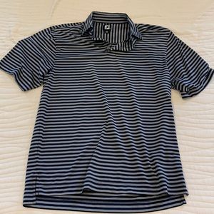 FootJoy Golf Polo